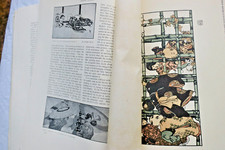 STUDIO art & Crafts The Studio Magazine of Fine and Applied Art 1911 - Image 23