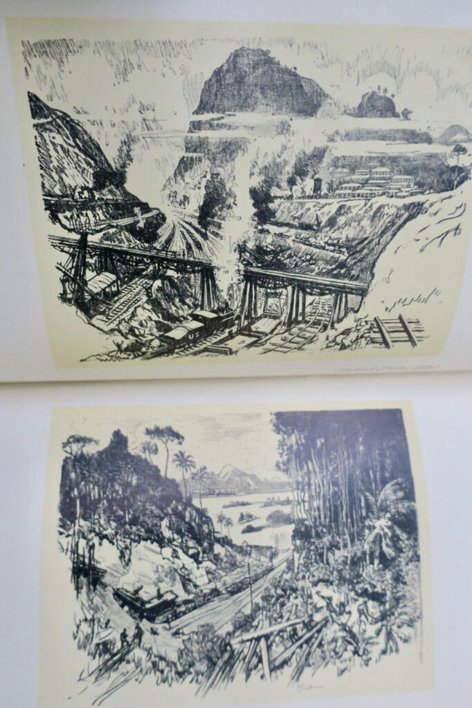 Kunstzeitschrift 1912