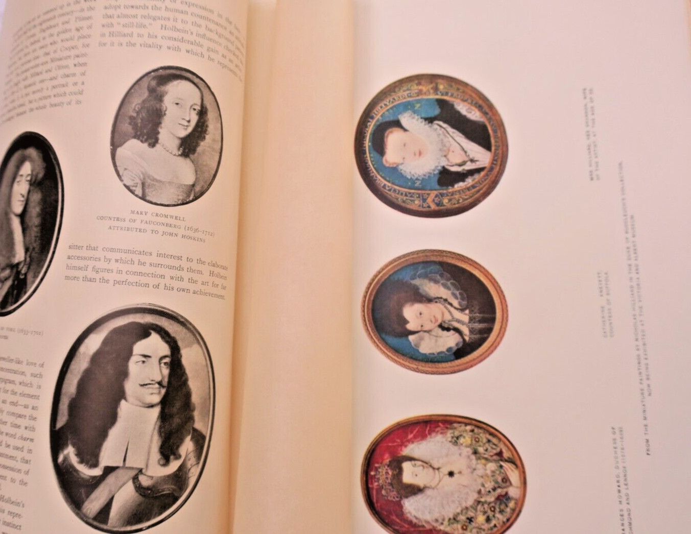 Fine and Applied Arts Annual Review 1917 - Image 10