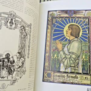 STUDIO art & Crafts The Studio Magazine of Fine and Applied Art 1918