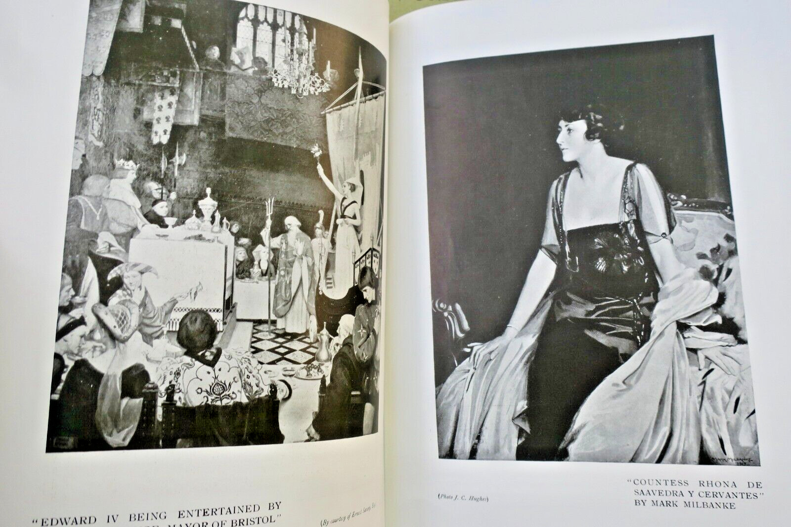 Kunstzeitschrift 1918 - Image 10