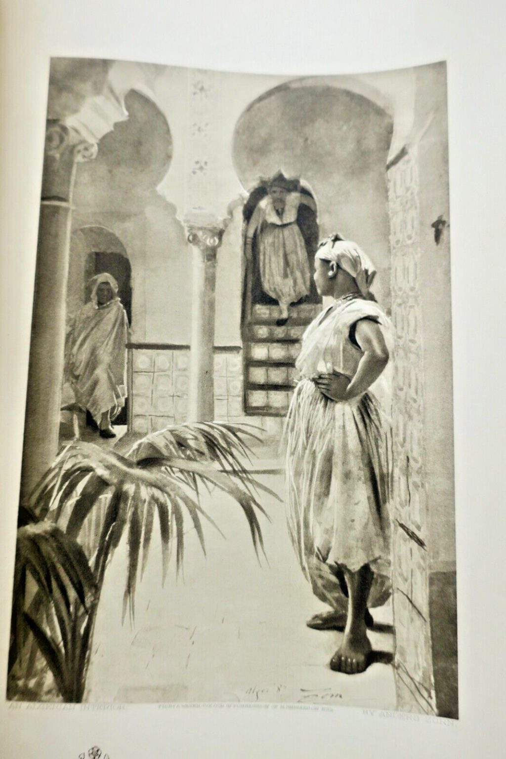 Fine and Applied Art Magazine 1904