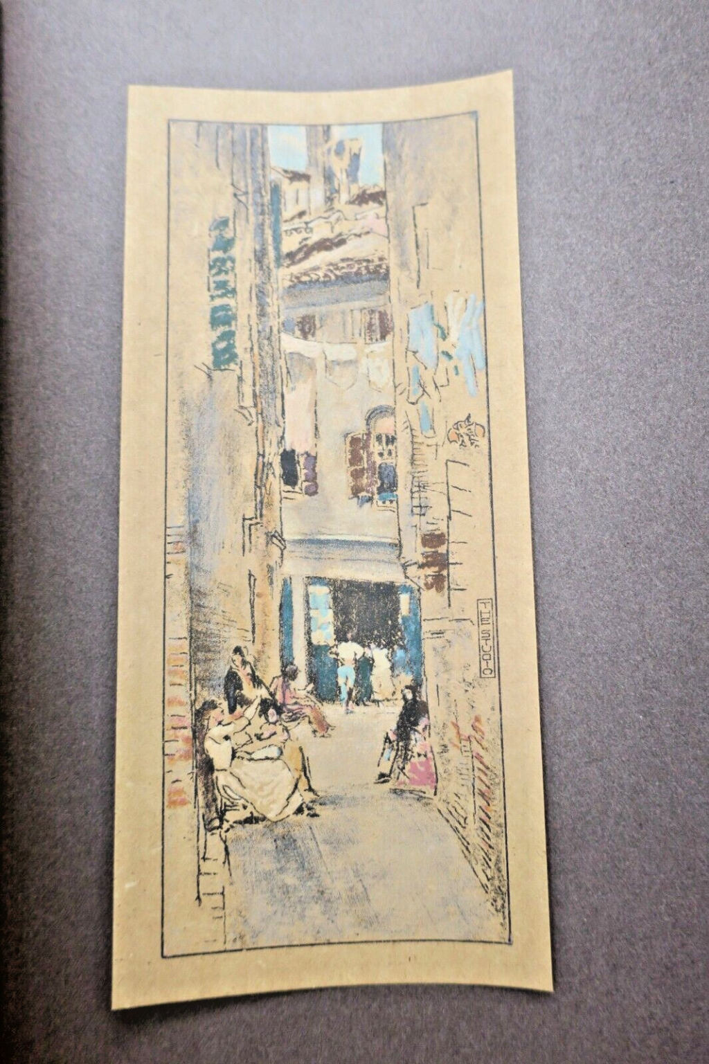 Fine and Applied Art Magazine 1904