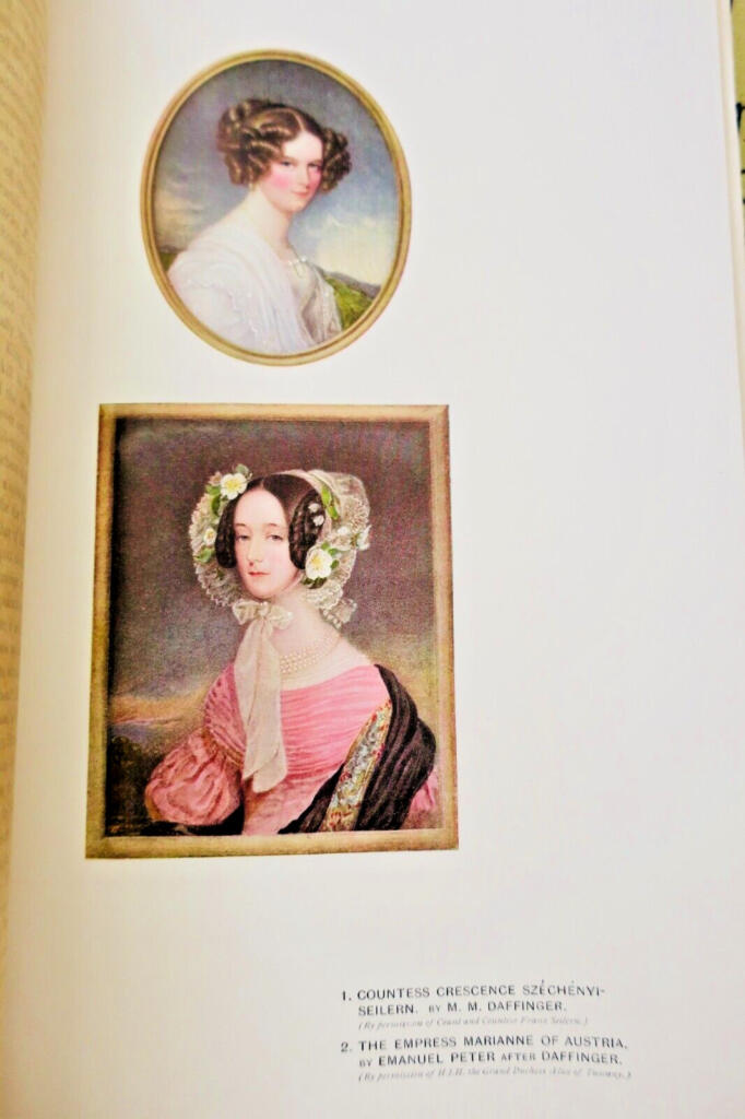 Art and design magazine from 1907