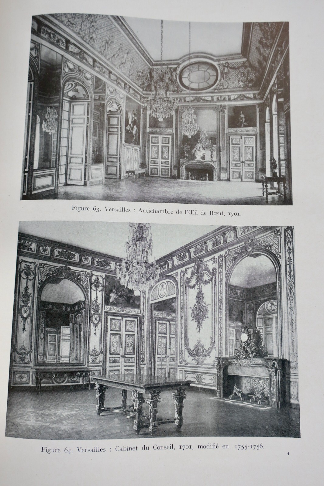 路易十五风格:洛可可的起源与发展 - Image 4