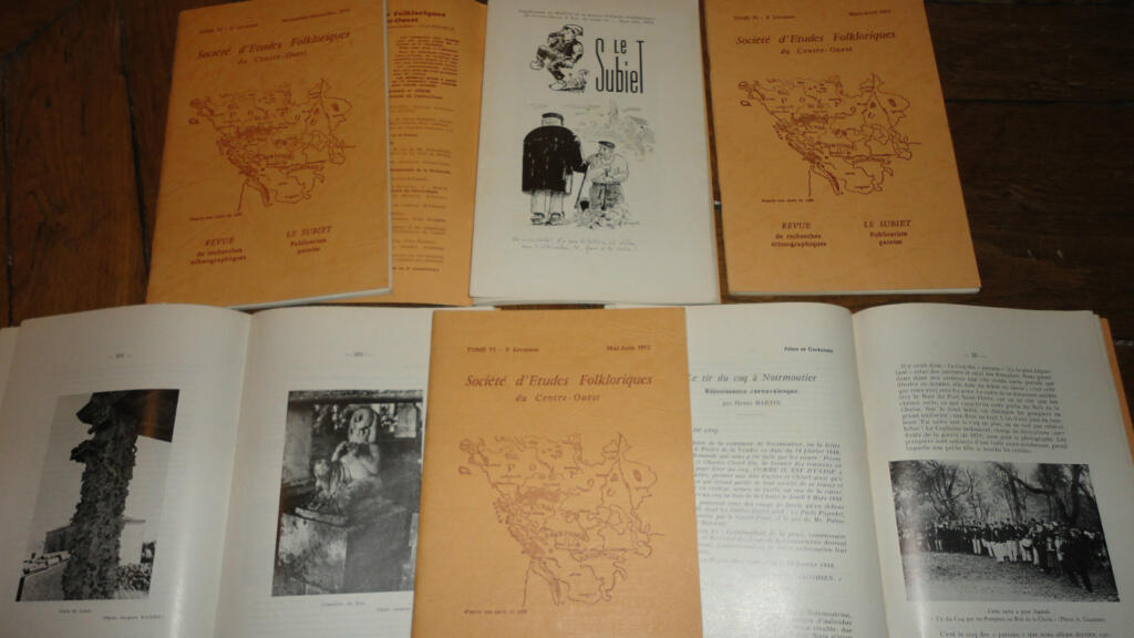 民族学研究期刊 1972年