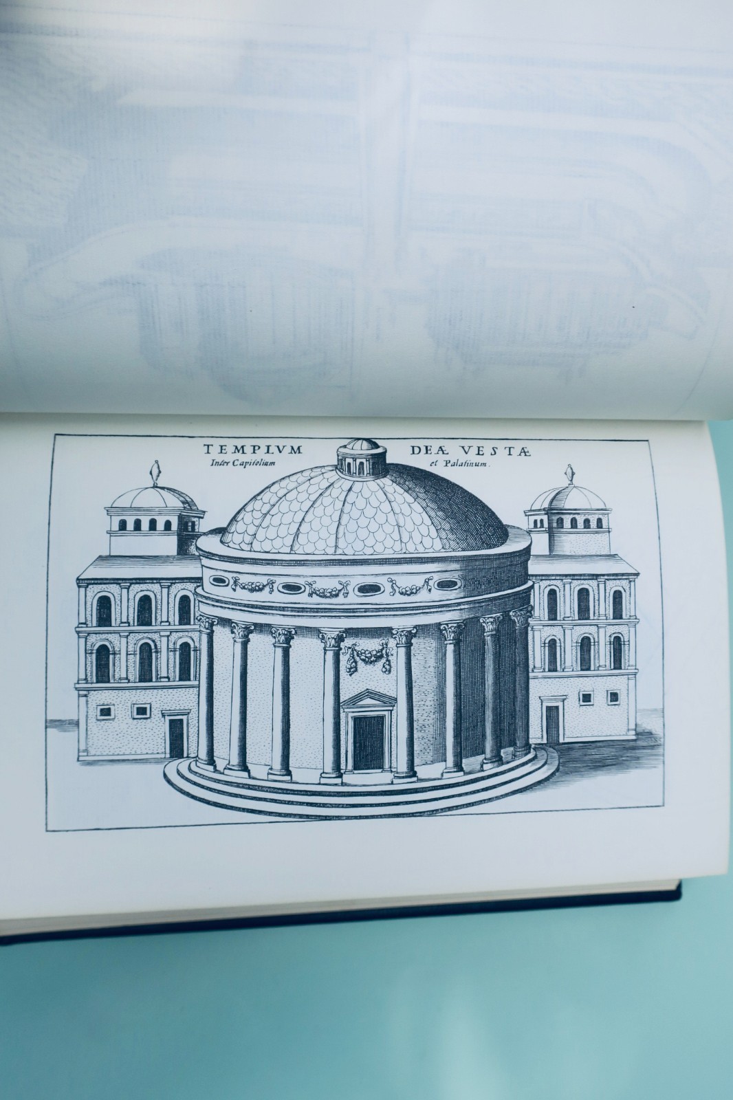 Biographies of the Twelve Caesars - Image 4