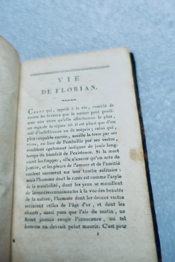 Guillaume Tell and Swiss Freedom