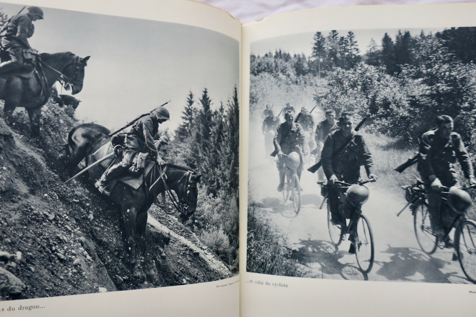 Übersicht über die Schweizer Militärgeschichte - Image 5