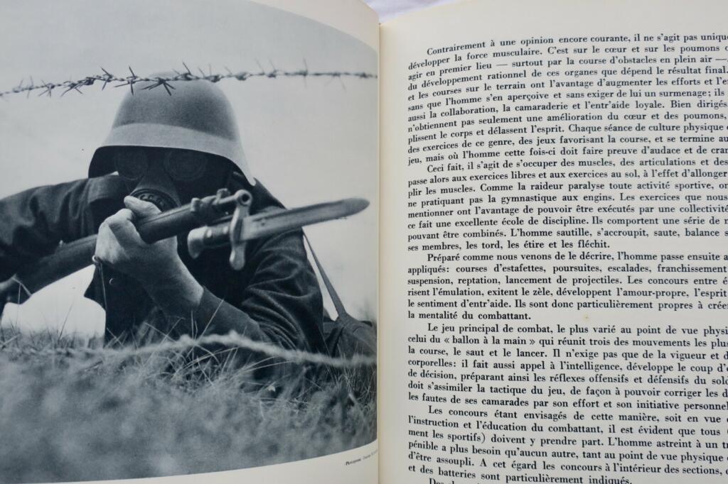 Switzerland Armed: 1940 Border Defense