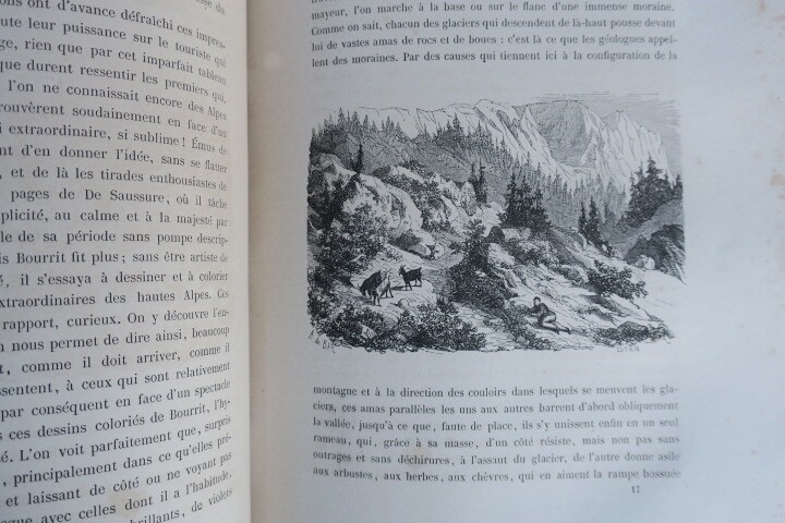 Reise durch die Schweiz - Image 9
