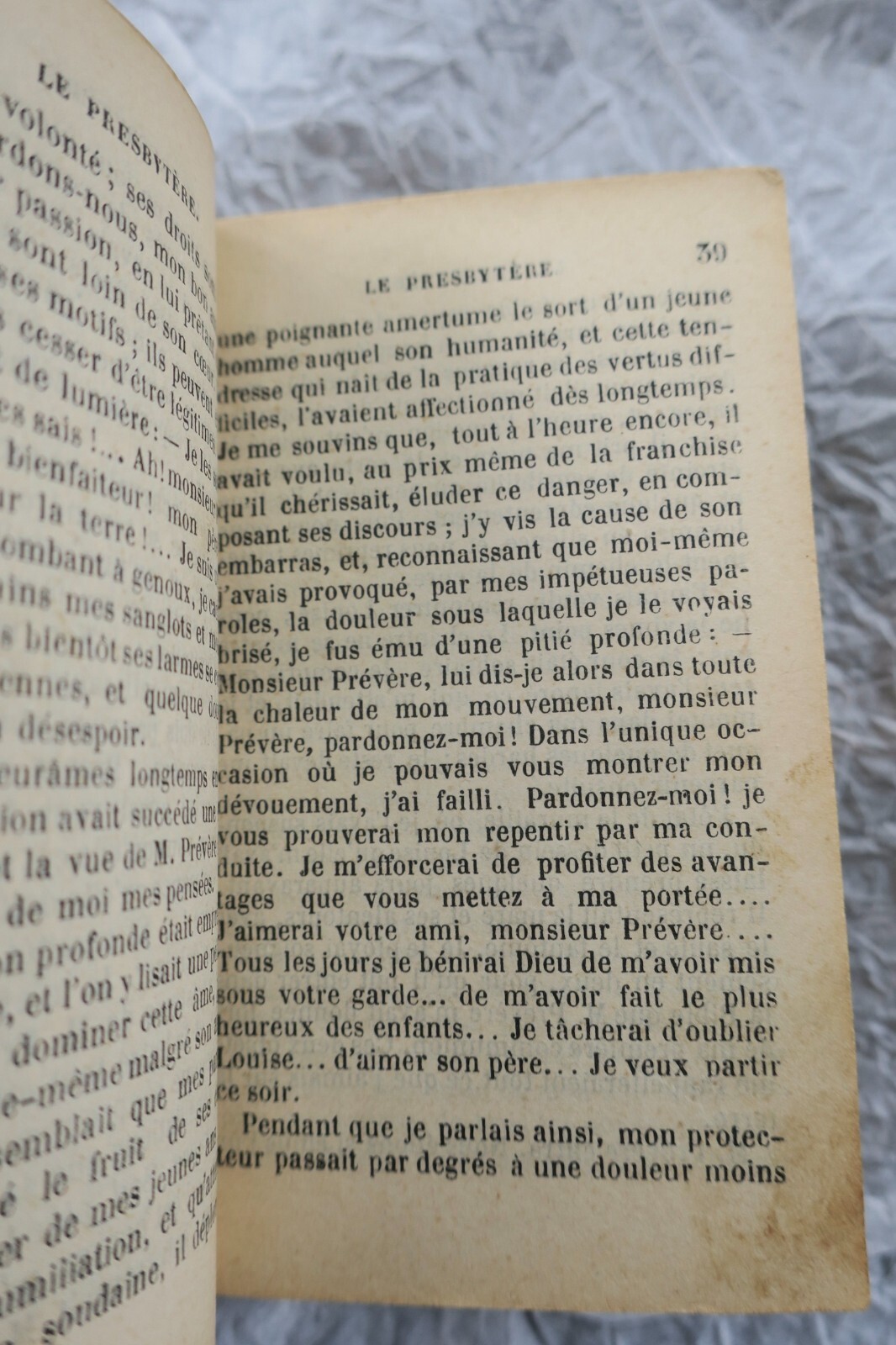 トプファーによるスイスの物語 - Image 5