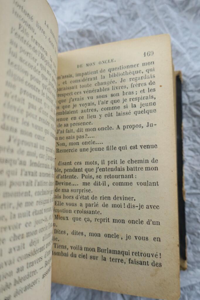 Genevan satirical chronicles and social commentary