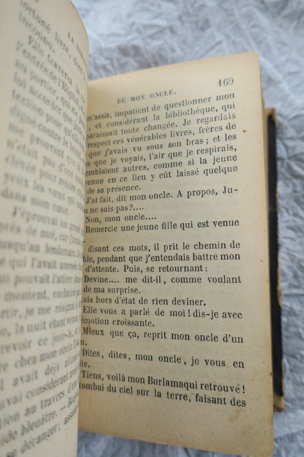 トプファーによるスイスの物語 - Image 4