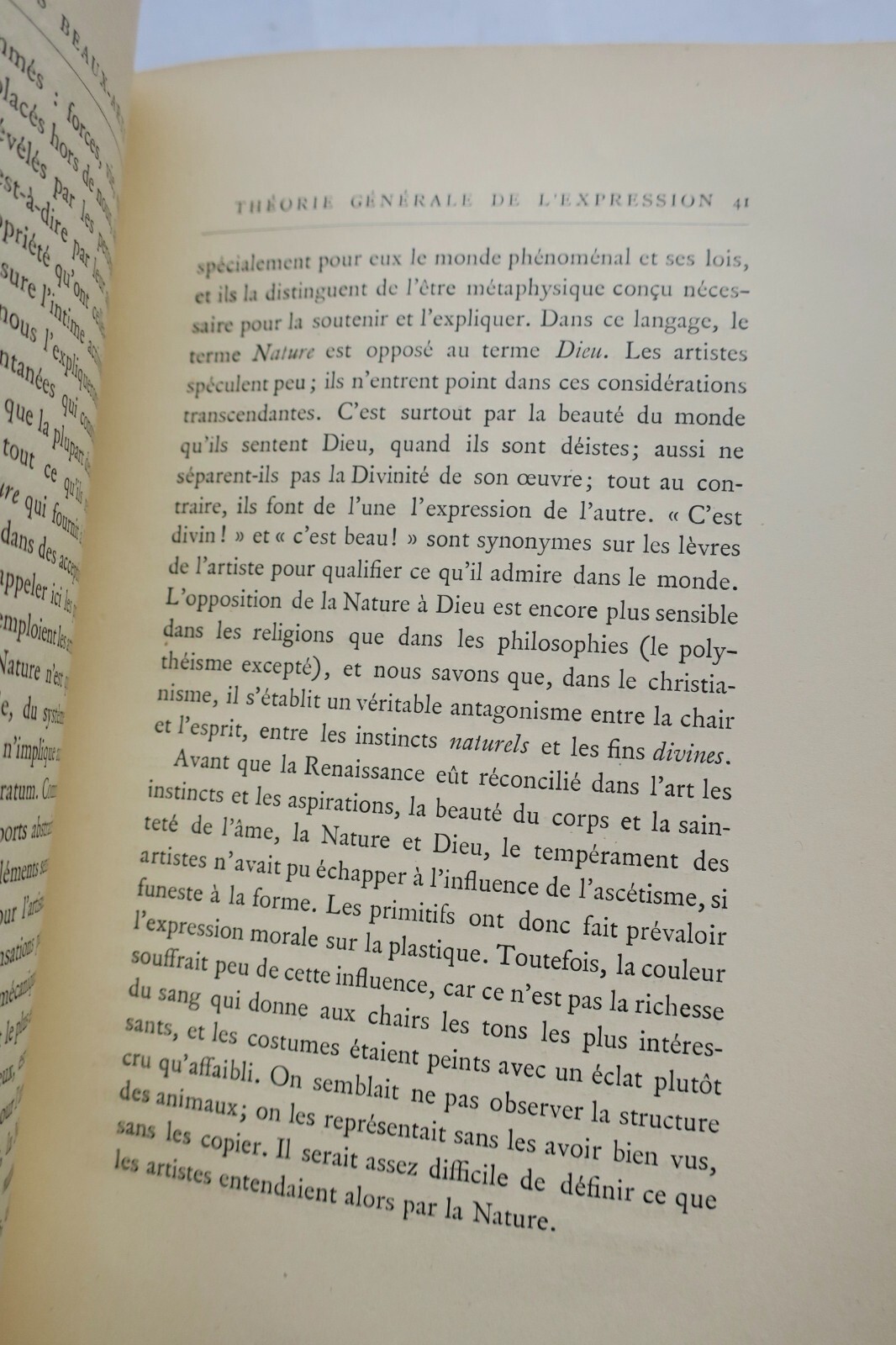 Literarische und künstlerische Ausdrücke – Image 5