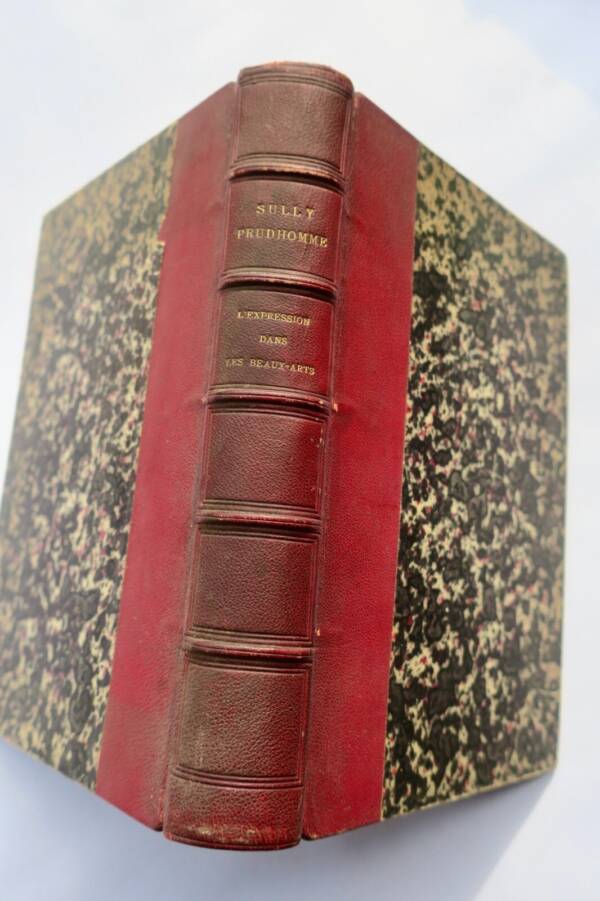 Literarische und künstlerische Ausdrücke