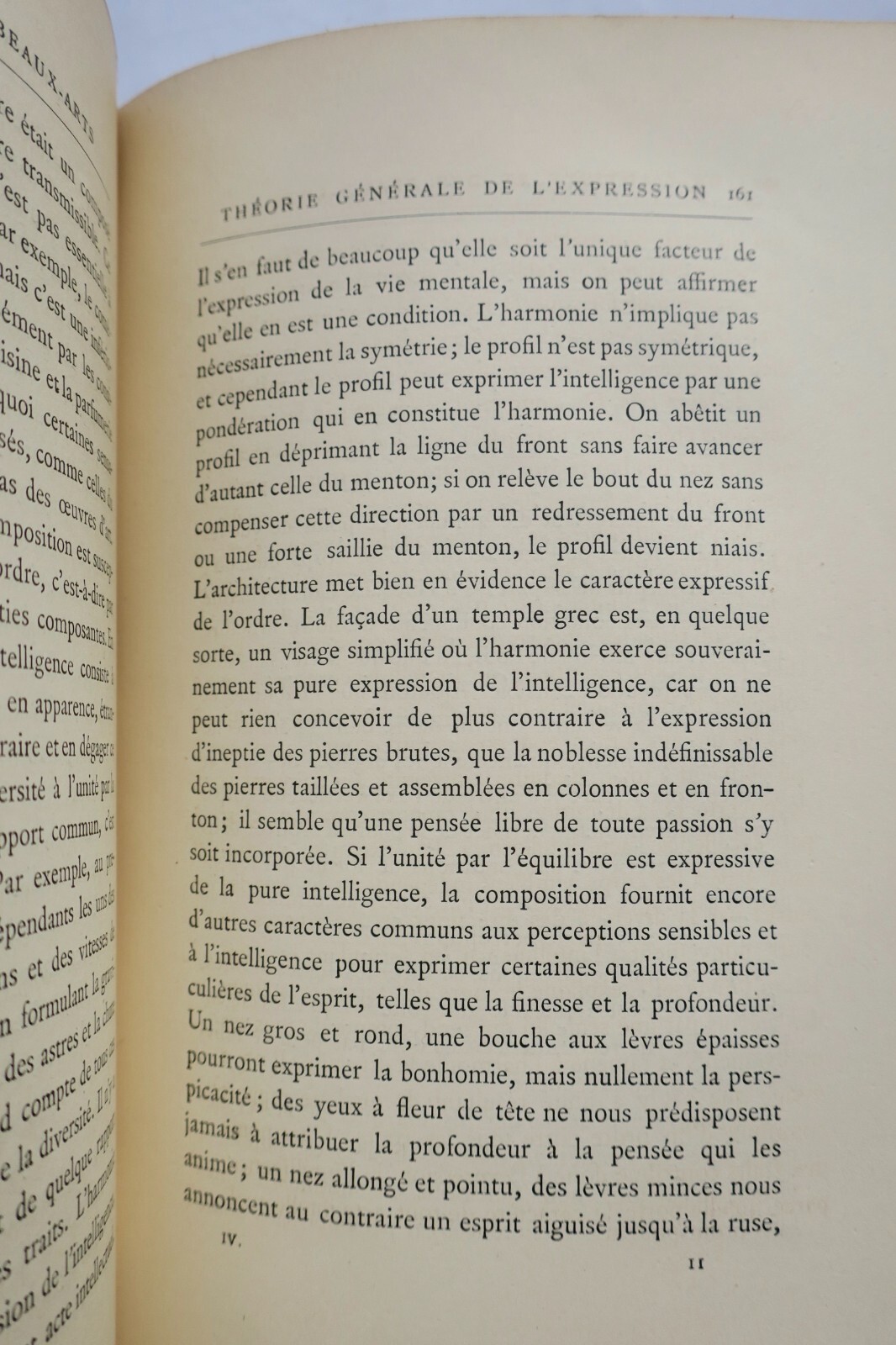 Literarische und künstlerische Ausdrücke – Image 3
