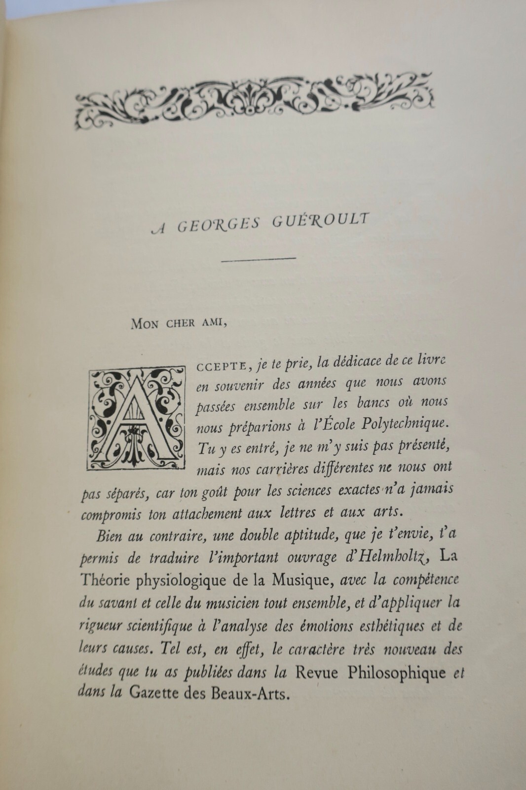 Psychology in Art - Image 6