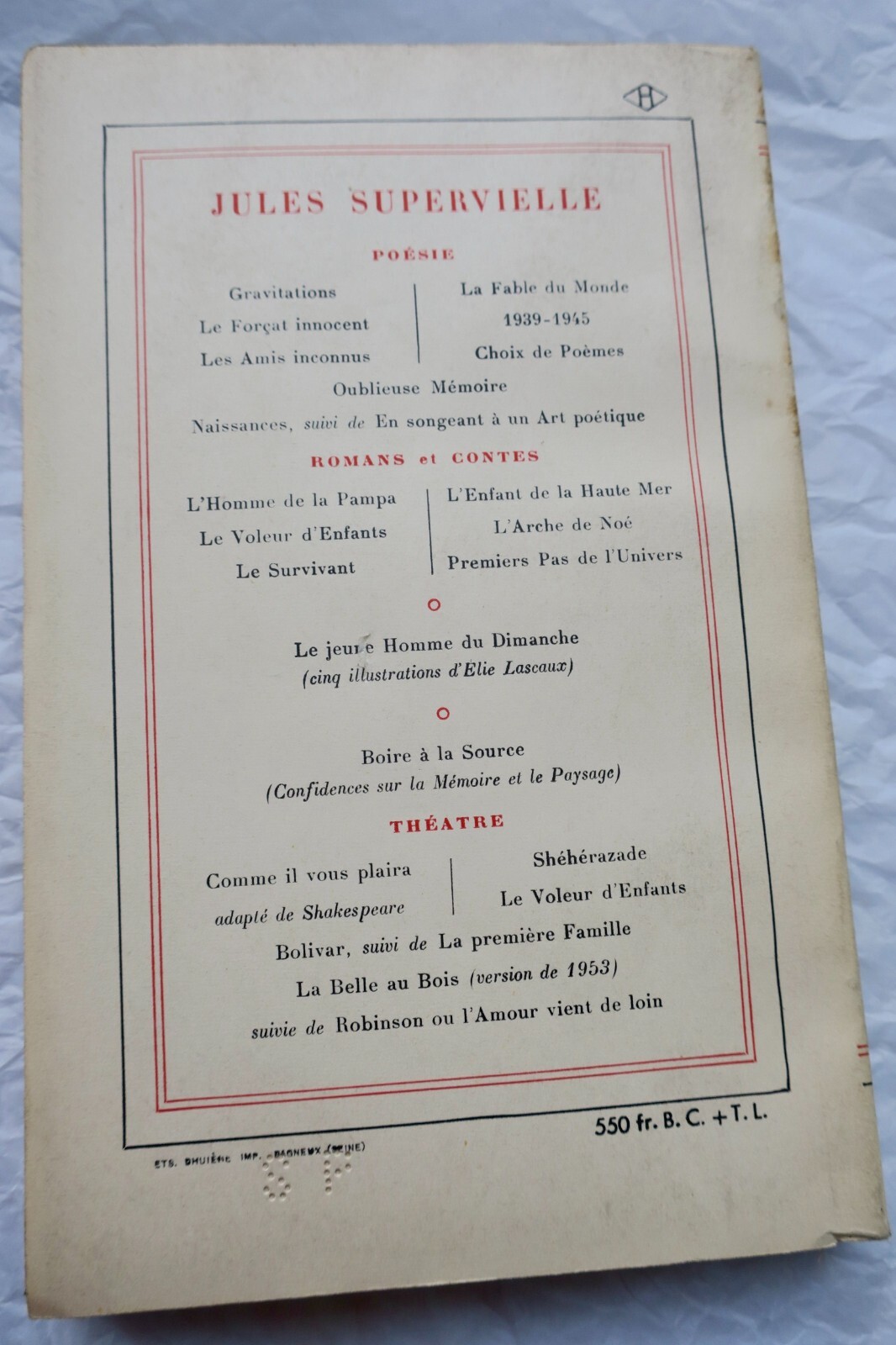 Bolivar and The First Family - Image 7