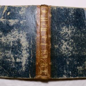 SUPPLEMENT AU DICTIONNAIRE DE PROCEDURE CIVILE COMMERCIALE 1842