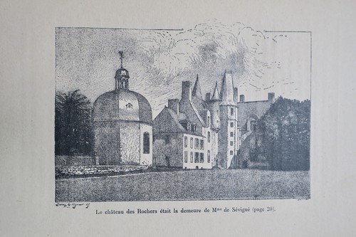 Reisen durch die Bretagne – Image 4