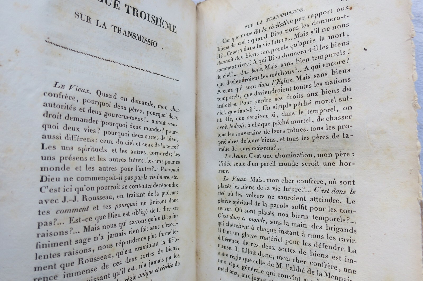 On the Study of Authorities - Image 5