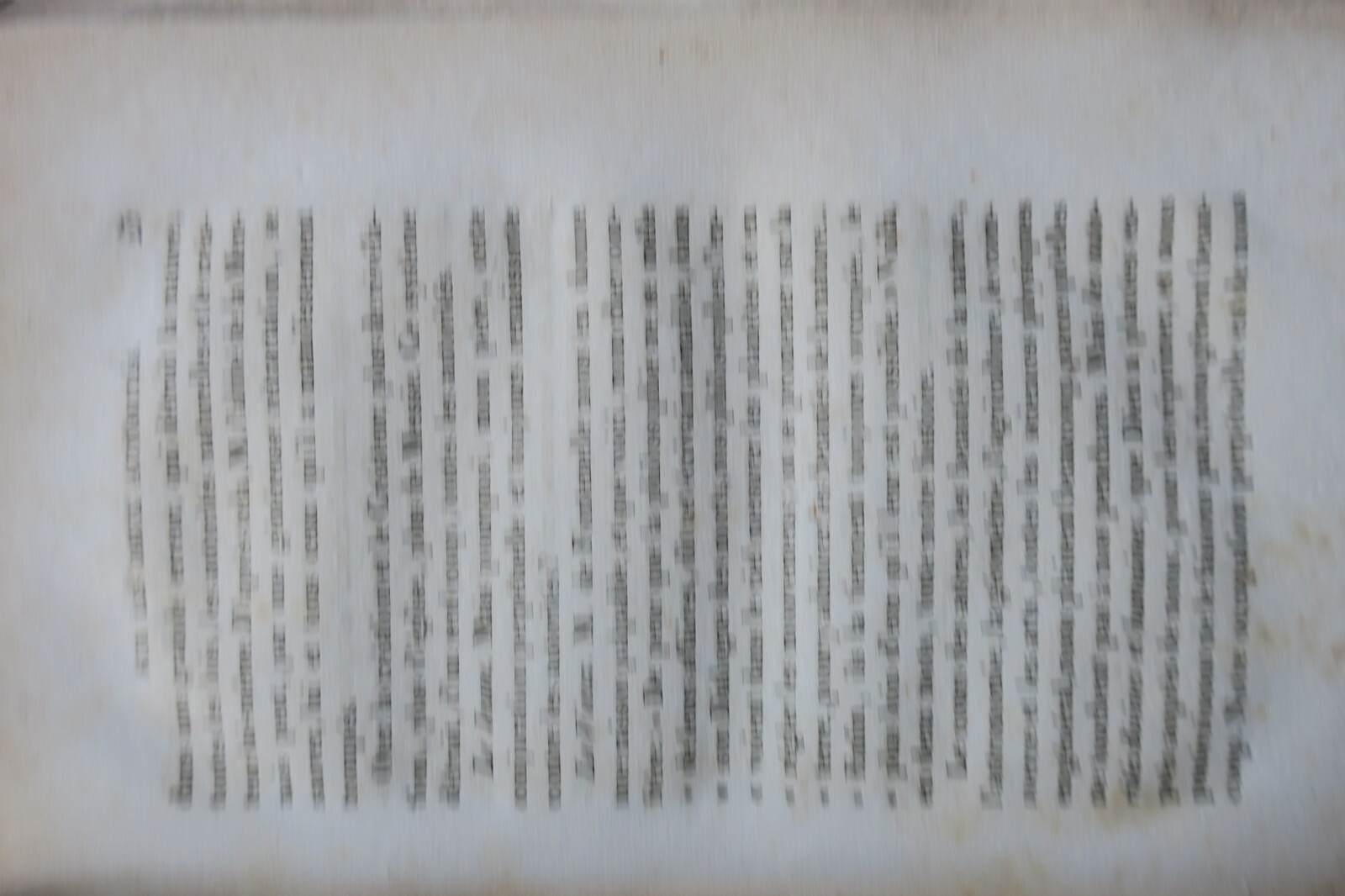 Study of Authority and Its Uniqueness - Image 4