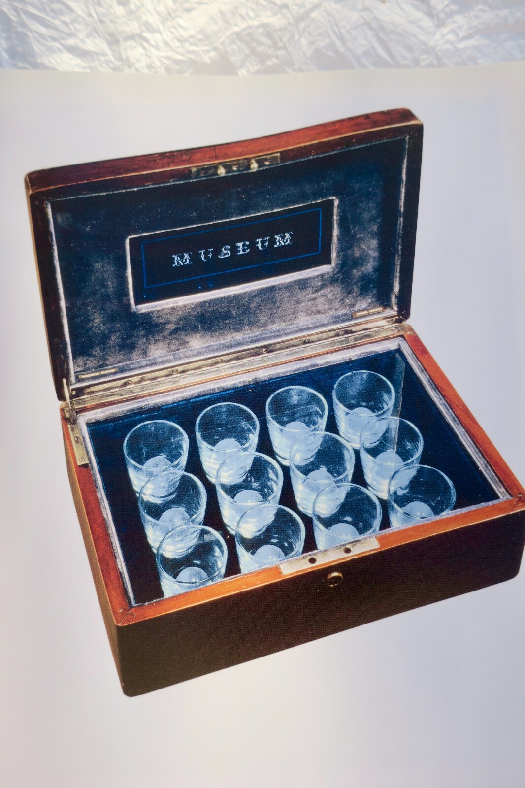Exploring Surrealism in Design - Image 19
