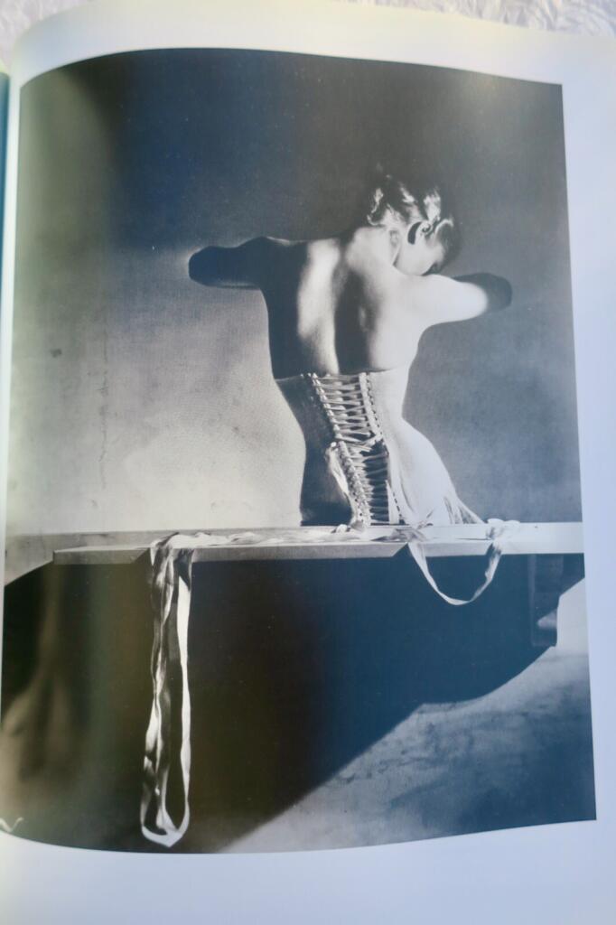 Exploring Surrealism in Design