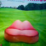Surrealismus und Design