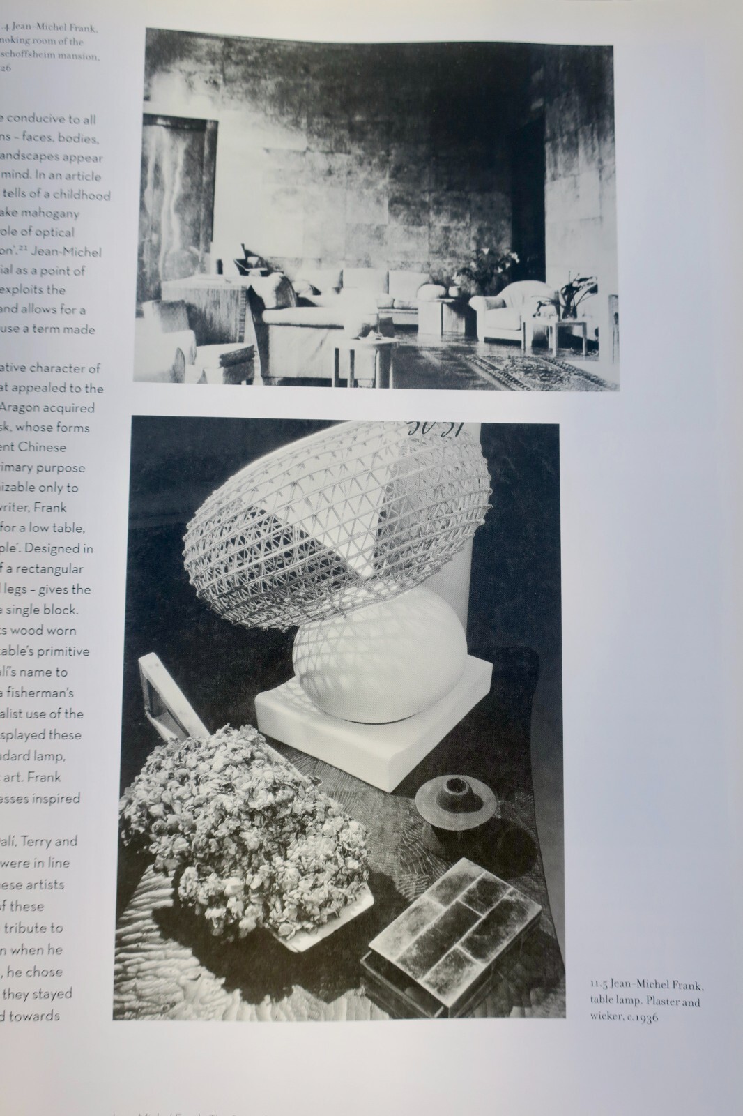 Exploring Surrealism in Design - Image 14