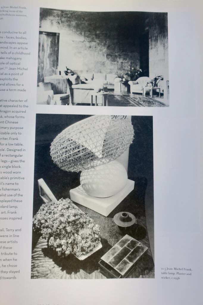 Surreal Things : Surrealism and Design