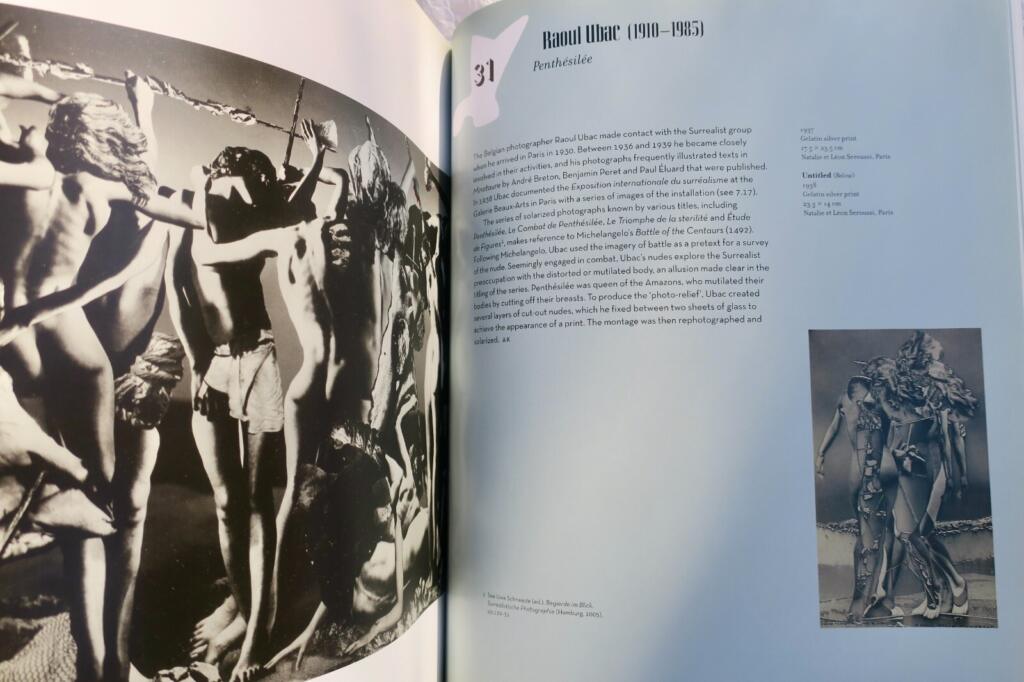 Exploring Surrealism in Design