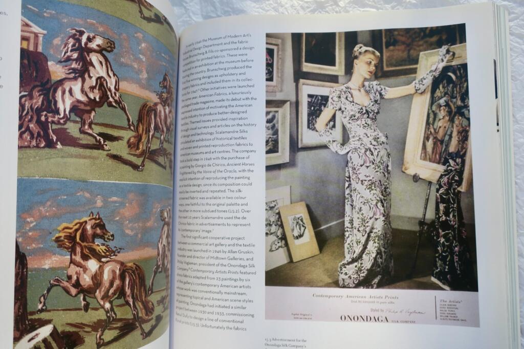 Exploring Surrealism in Design