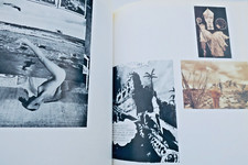 surréalisme BRETON, André (Tinchebray, 1896 - Paris, 1966), Je vois, j'imagine. – Image 19