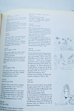 surréalisme BRETON, André (Tinchebray, 1896 - Paris, 1966), Je vois, j'imagine. – Image 23