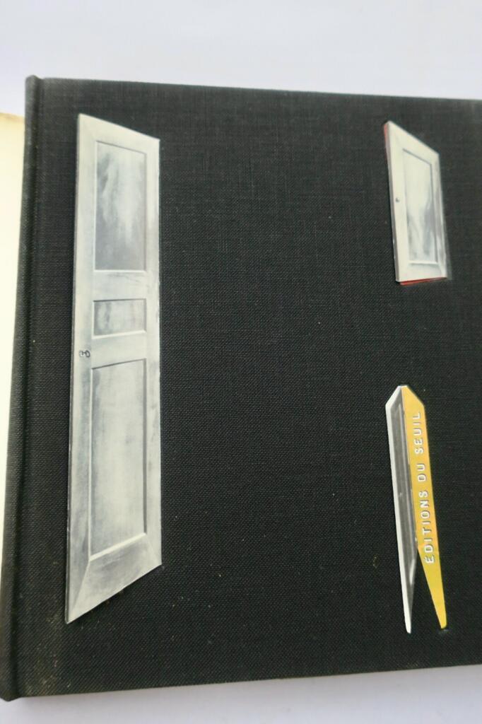 Geschichte der surrealistischen Malerei