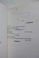 ニューヨーク詩:シュルレアリスム詩と挿画 - Image 7