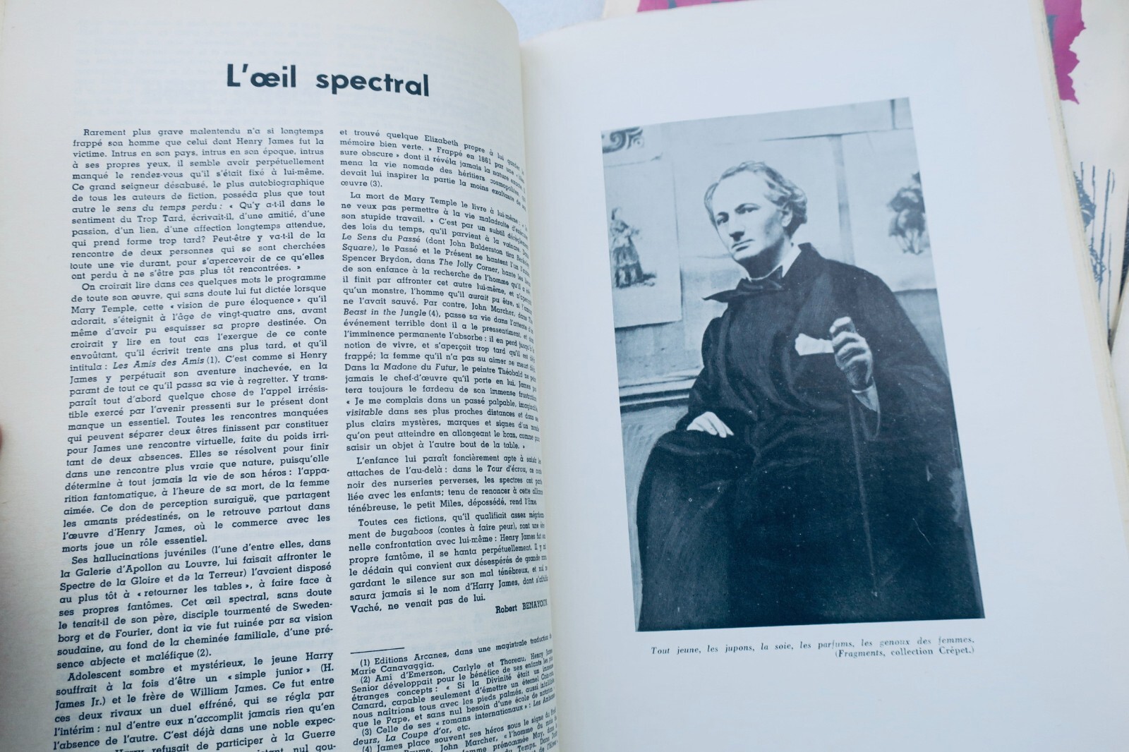 Surrealist Communication Collection - Image 14