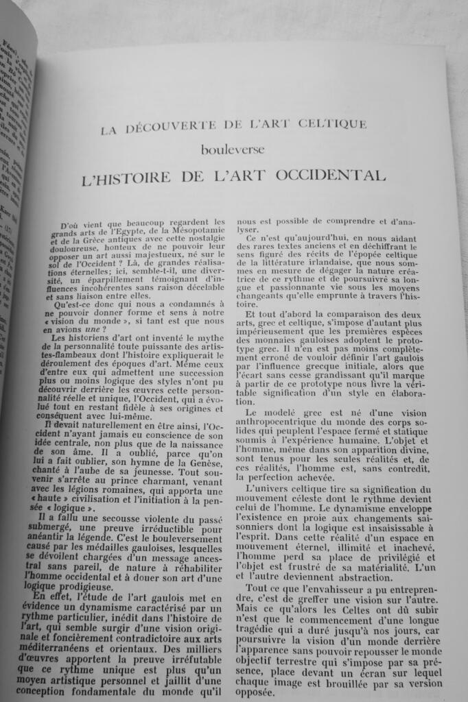 Surrealist Communication Collection