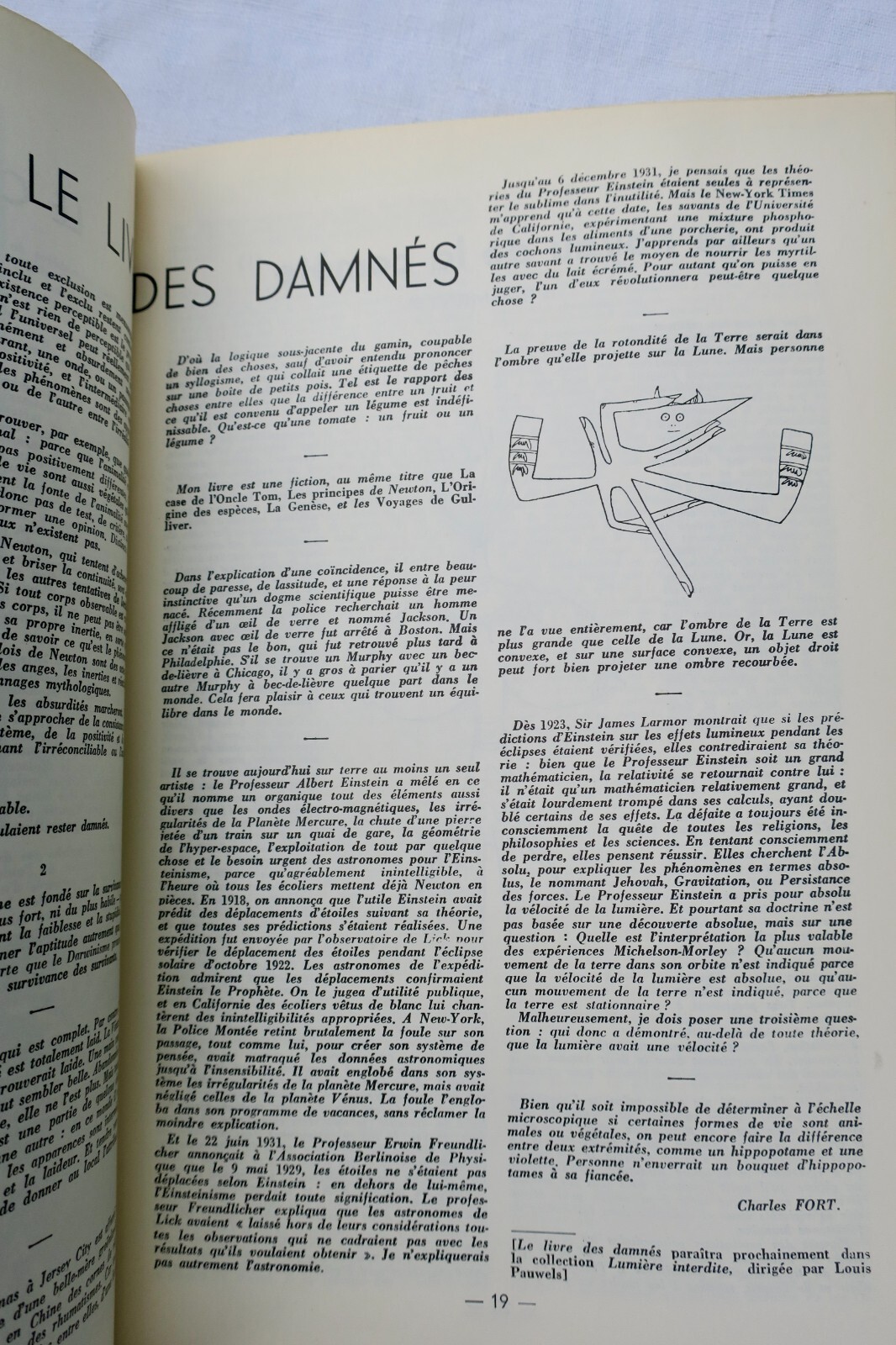 Surrealist Communication Collection - Image 6