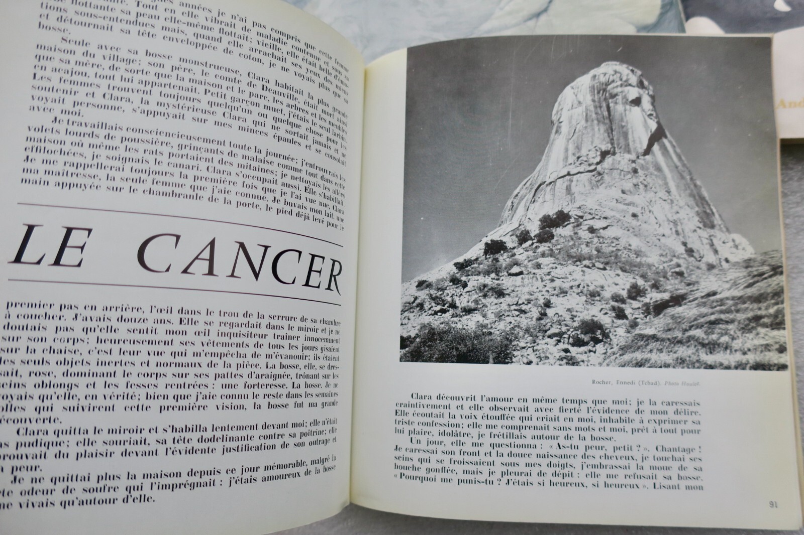 Surrealist Communication Collection - Image 10