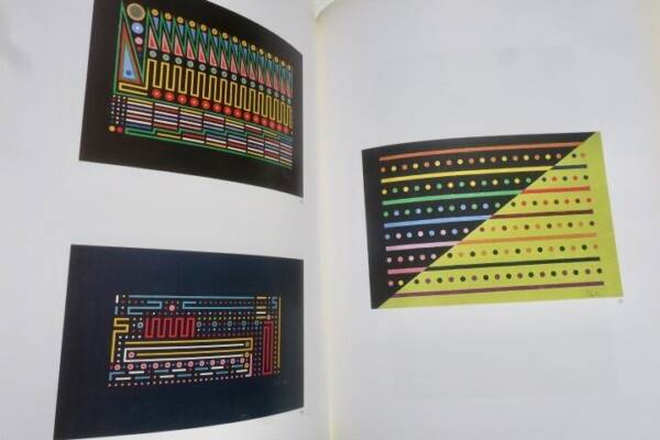 Surréalisme Ribemont, Francis & Imbernon, Laurence YVES LALOY 1920-1999