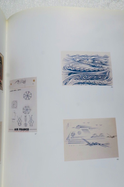 Surréalisme Ribemont, Francis & Imbernon, Laurence YVES LALOY 1920-1999 - La Librairie Antique