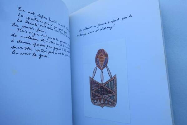 Surrealism: Recent Works by Silbermann