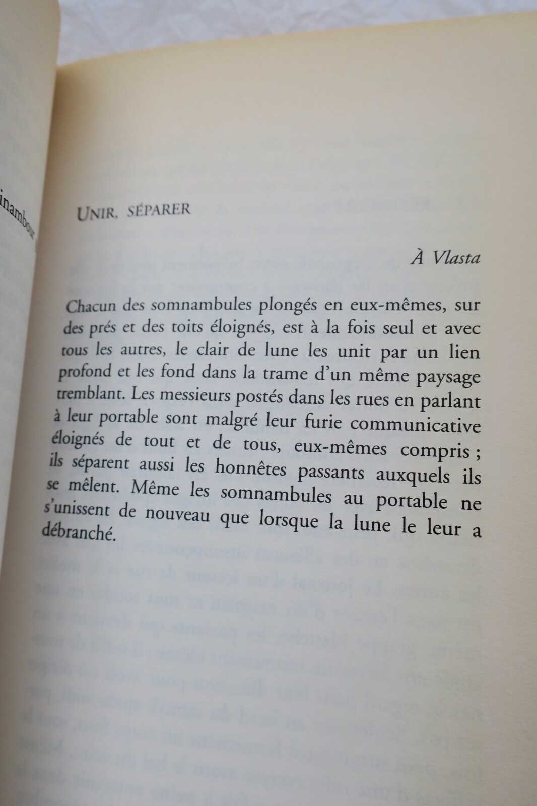 Surrealism: foundational concepts and prose works - Image 3