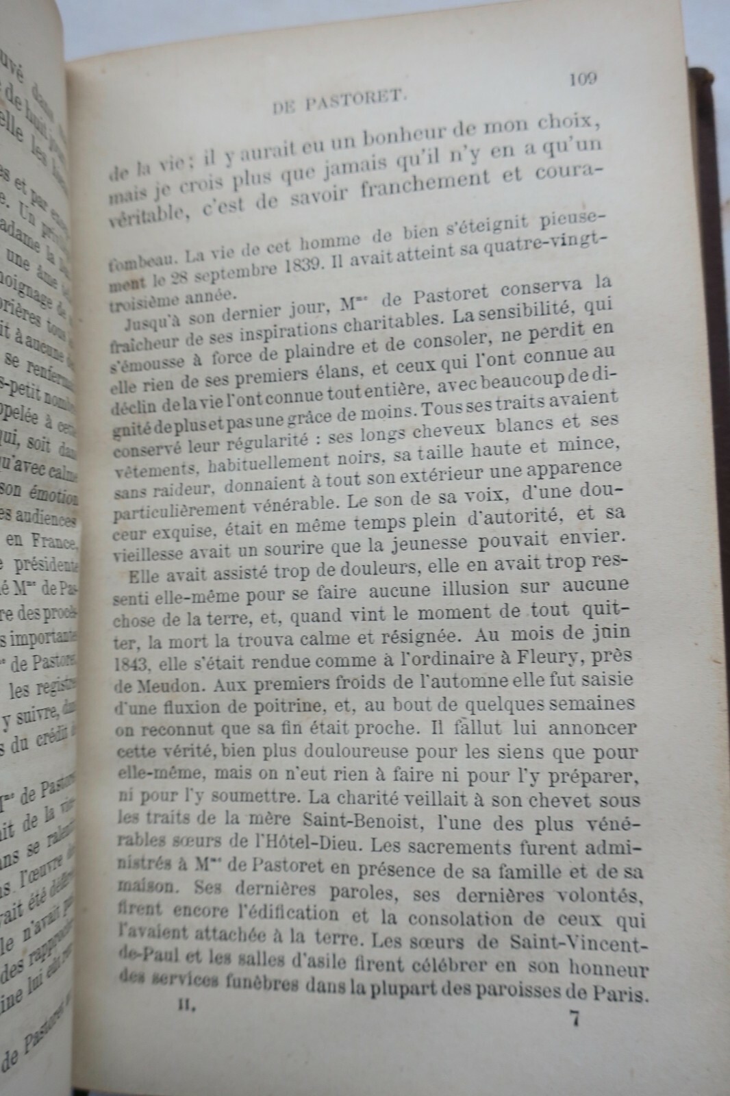 Briefe von Madame Swetchine - Image 6