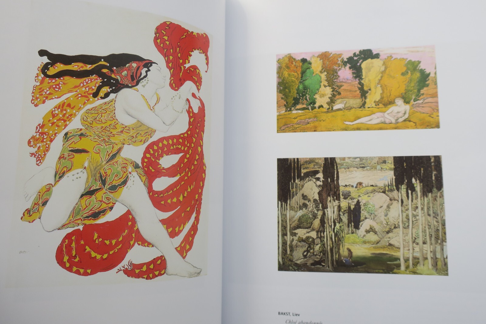 Russian Symbolism Overview - Image 11