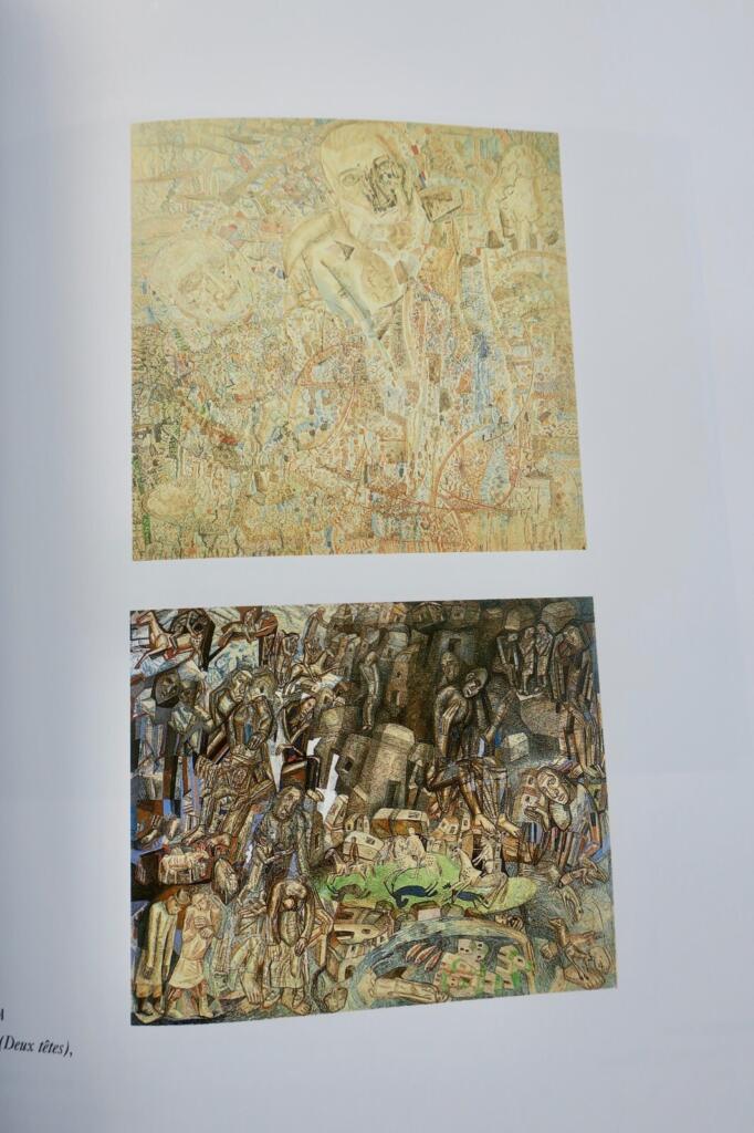 Russian Symbolism Overview