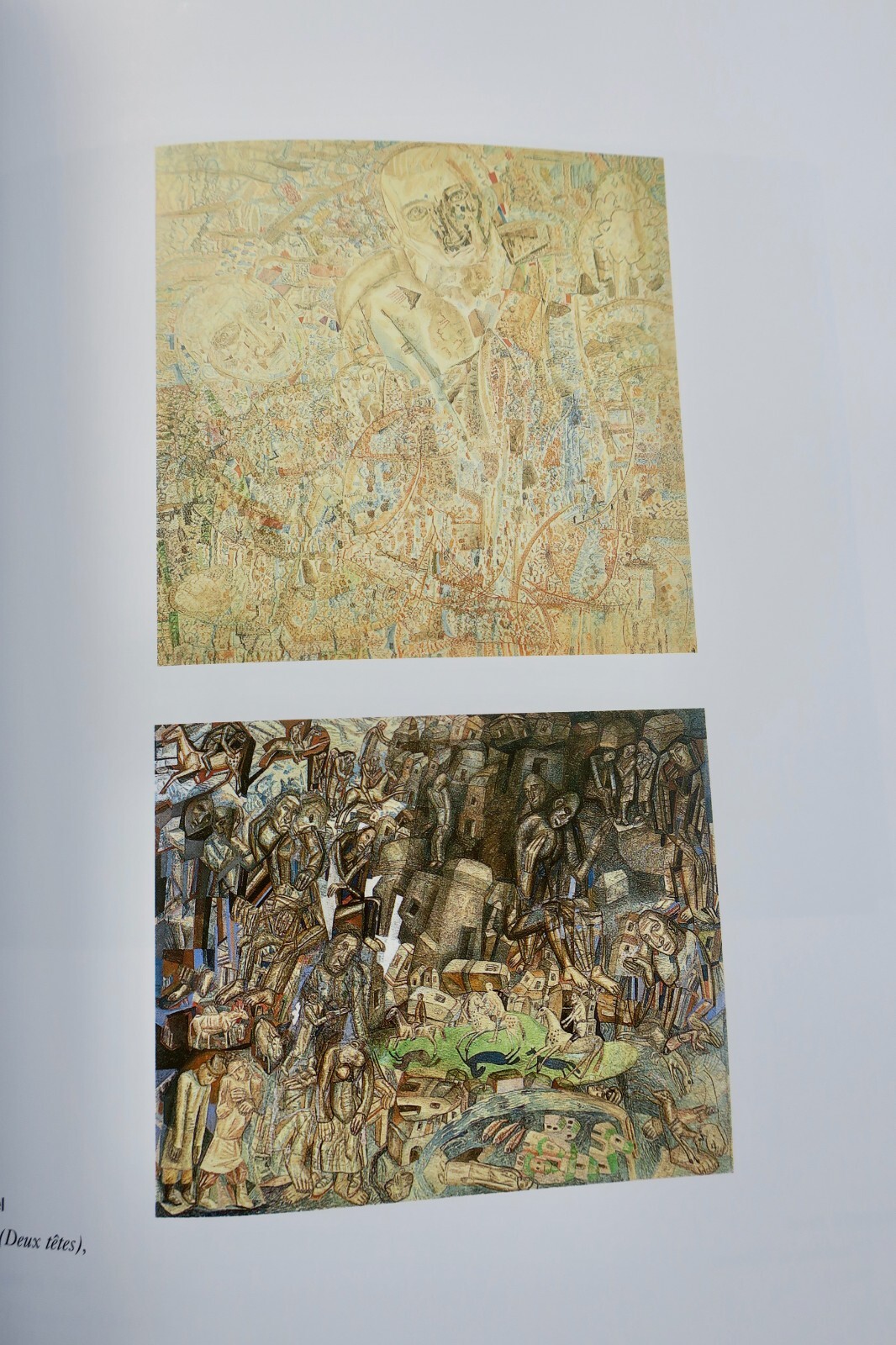 ロシア象徴主義 2000年ボルドー展覧会 – Image 3